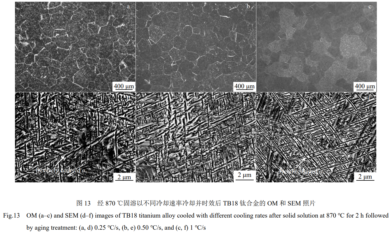 1739527162403763.png 截圖20250214175012.png