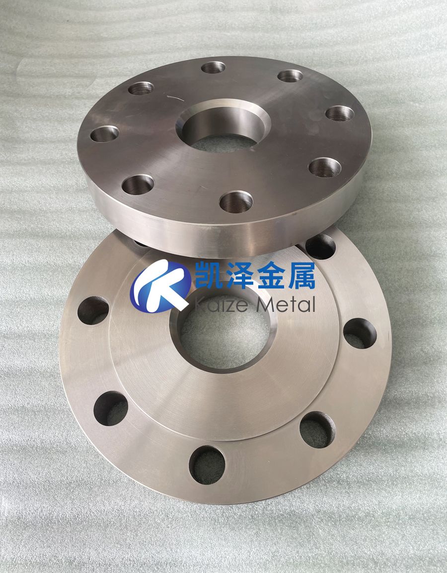 1741443516101827.jpg c26e87d39ee354adbb02c7f8e8c5af4f.jpg