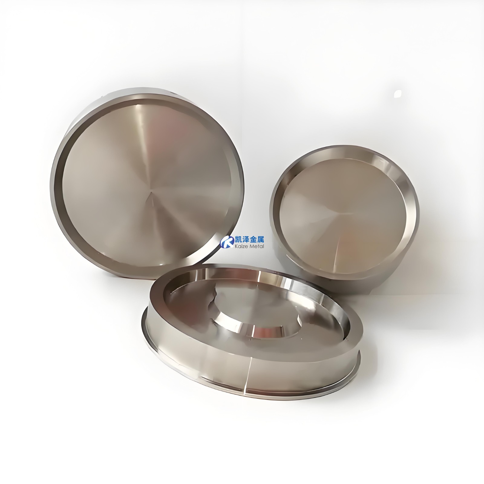 1747904233736535.jpg 854e2a9090e2375125d6b2d39e324d3e.jpg