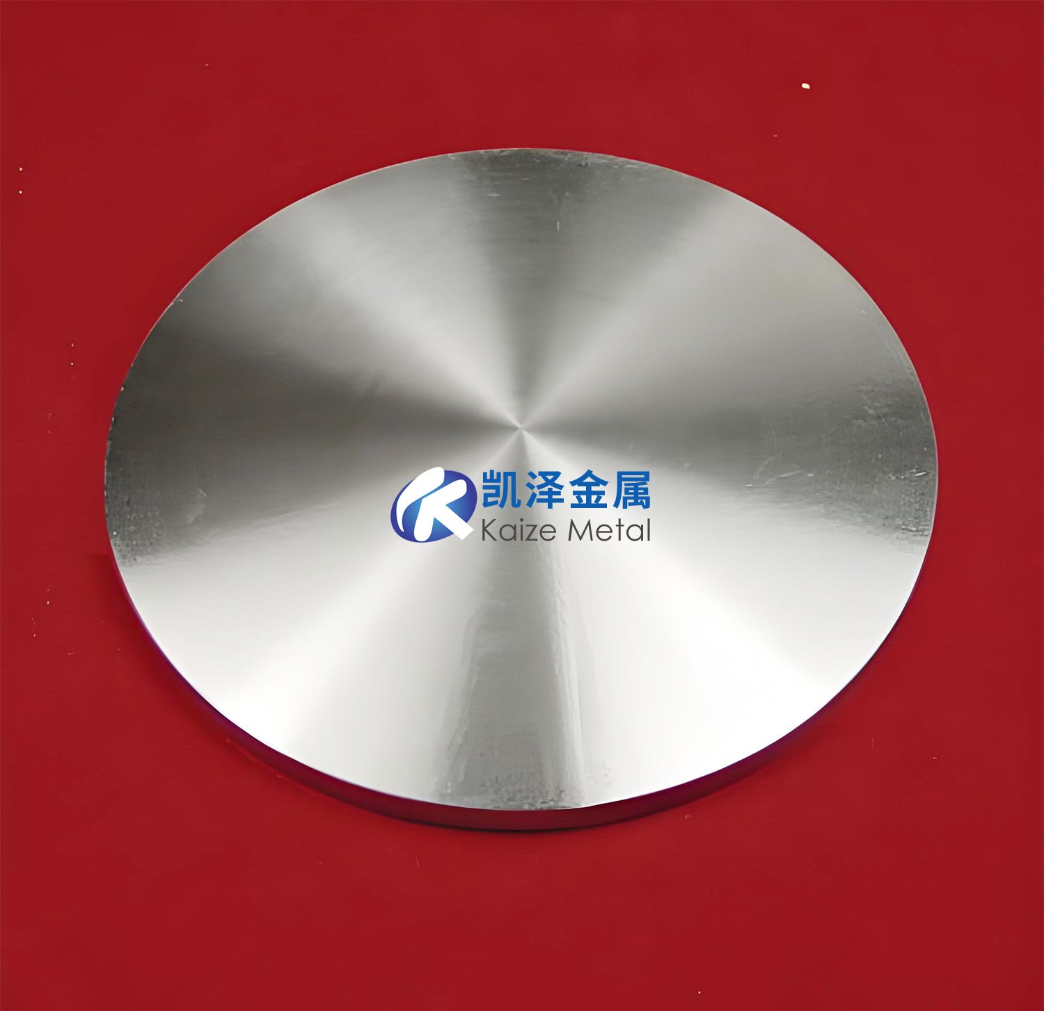 1749261383641898.jpg d62c12f757cfd7bfb60bad6b3b10fa5d.jpg