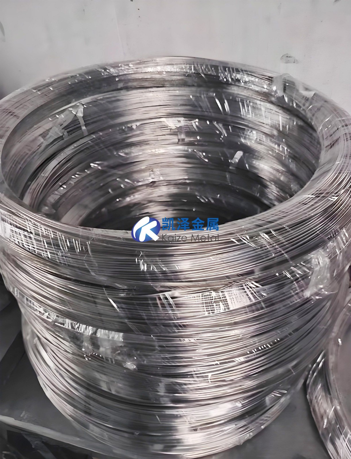 1749288106284707.jpg f9ca98fb0ed7984a721635f02cdfcd0c.jpg