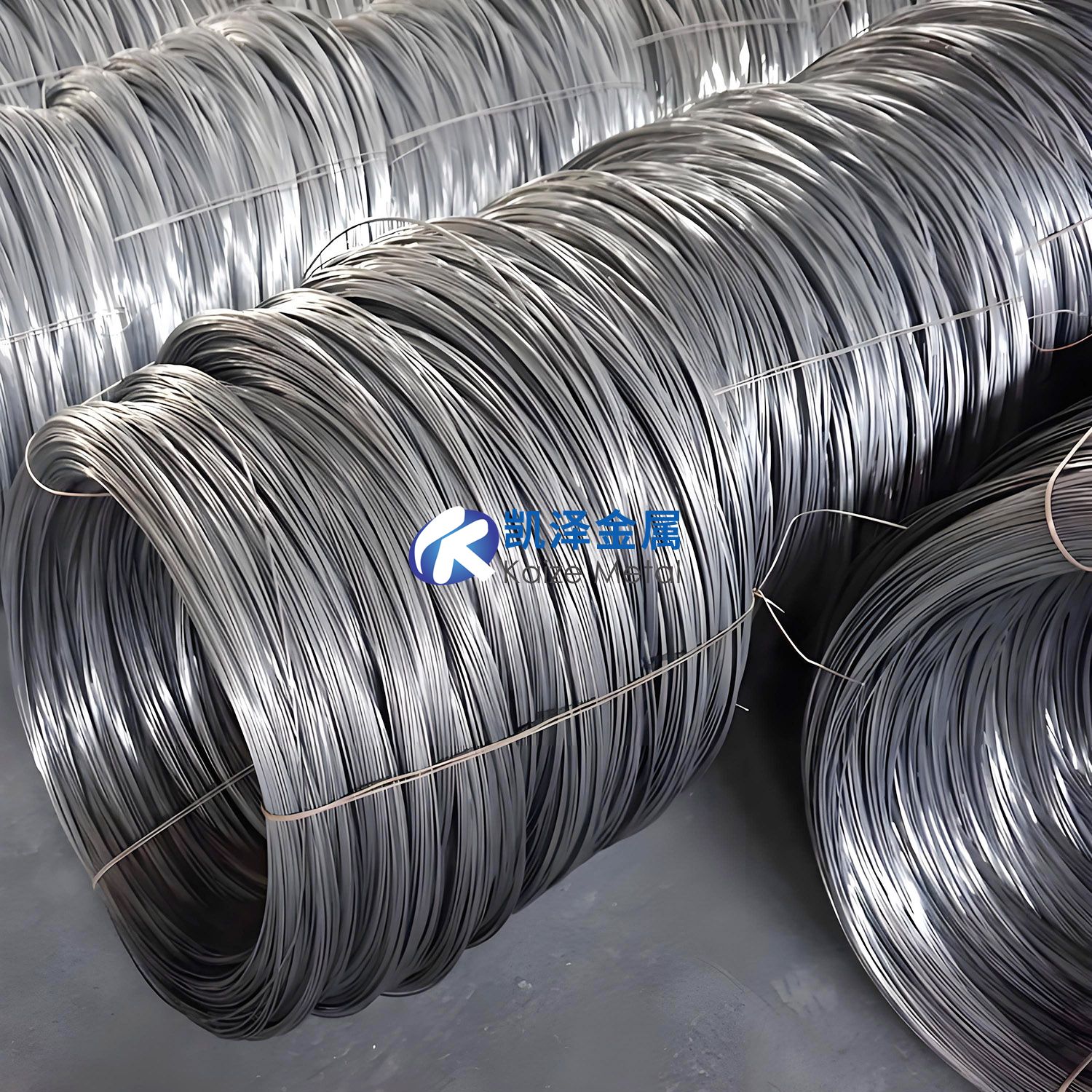 1749288115606165.jpg d36cfec162ebe96c11cd0941cff7a96c.jpg