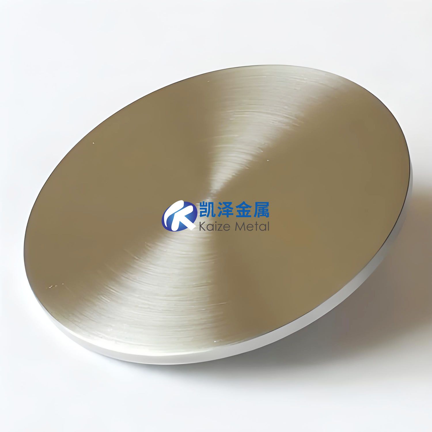 1754881018754090.jpg b337ba5d5a60480580d8b584f94abe55.jpg