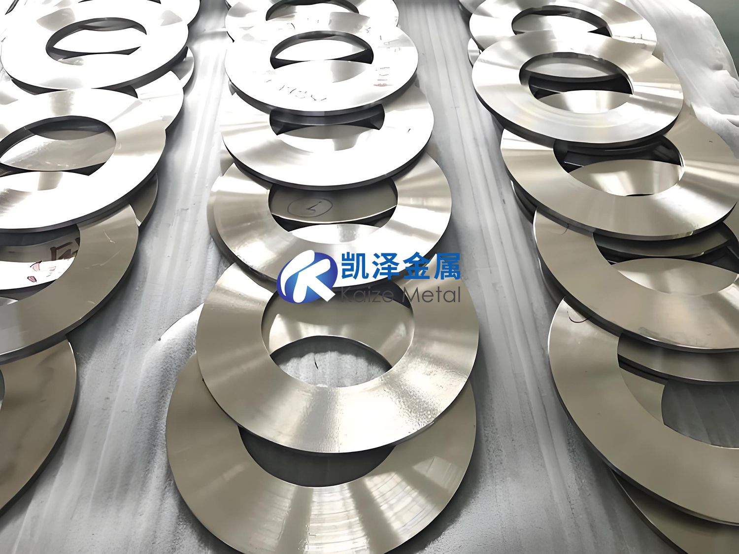 1754900780850977.jpg a58f9f14179f05bb6f7483e04fabacf4.jpg