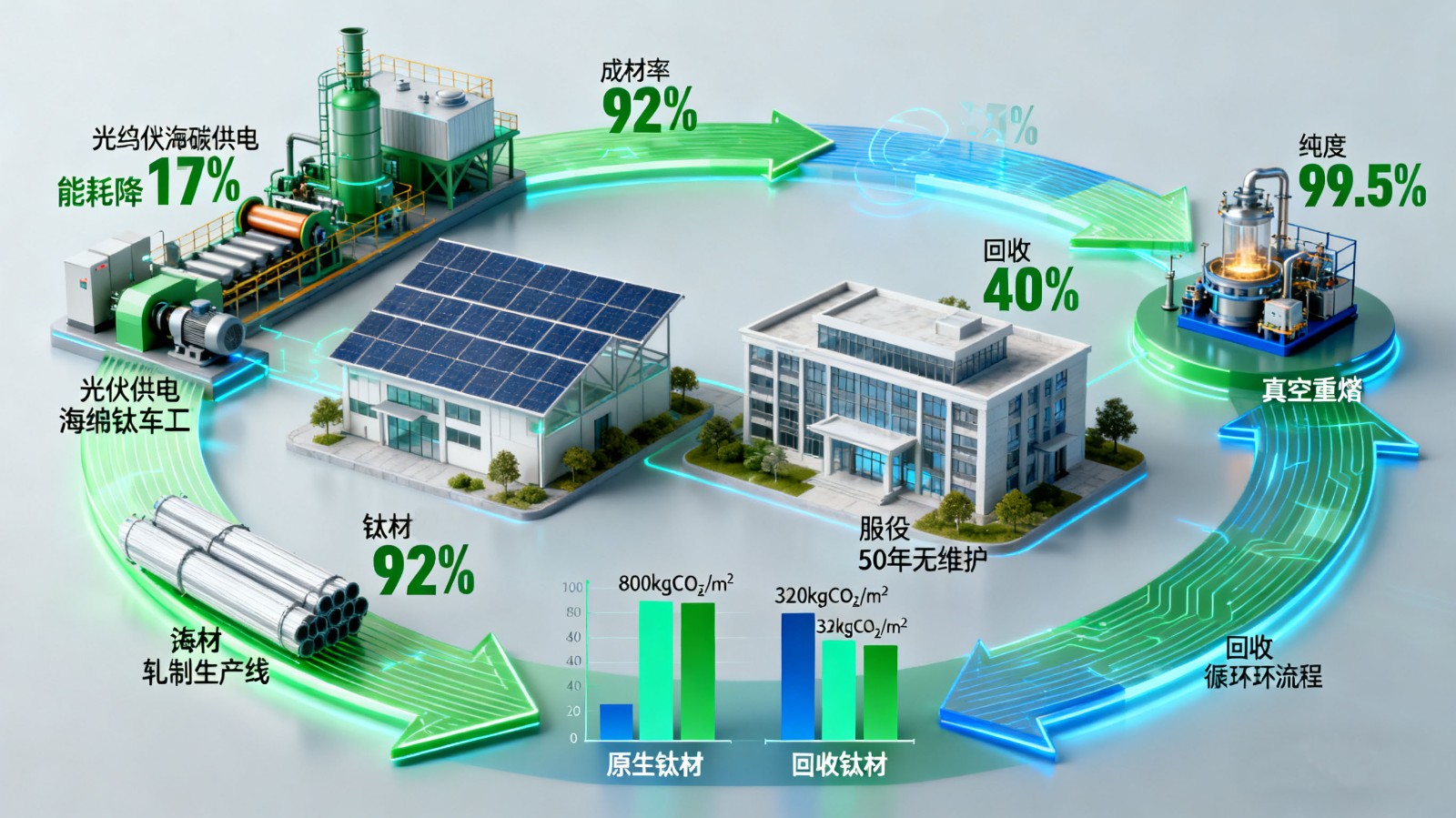 1760601241731414.jpg 1.jpg