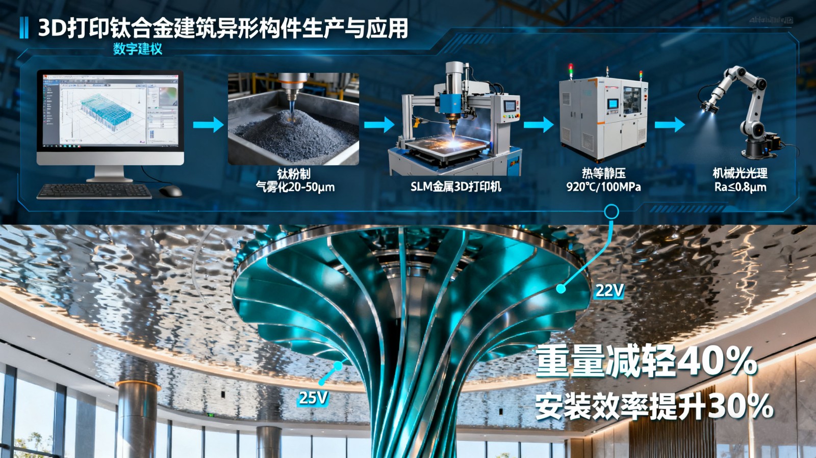 1760601252595335.jpg 2.jpg