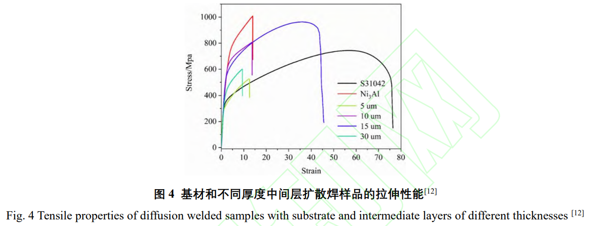 1763891756371459.png 截圖20251123172836.png