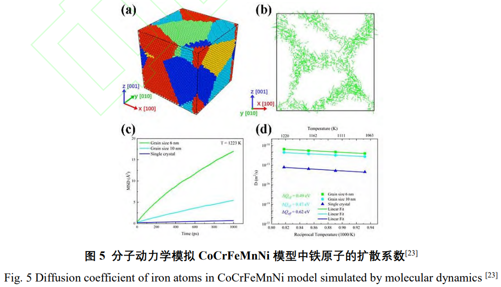 1763891785719674.png 截圖20251123172857.png