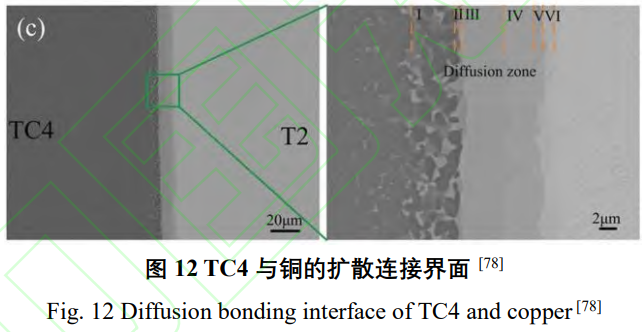 1763898546565974.png 截圖20251123173053.png