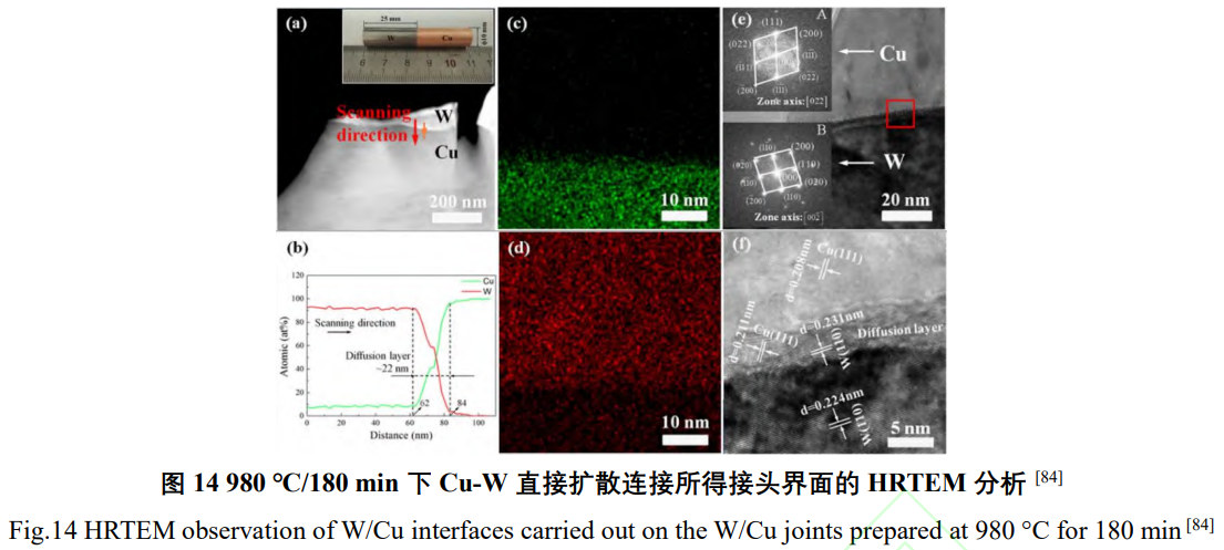 1763898576568440.png 截圖20251123173130.png