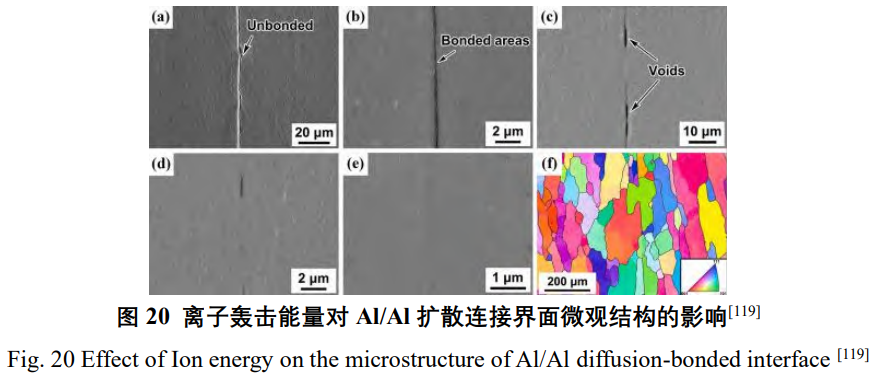 1763898775817734.png 截圖20251123173829.png