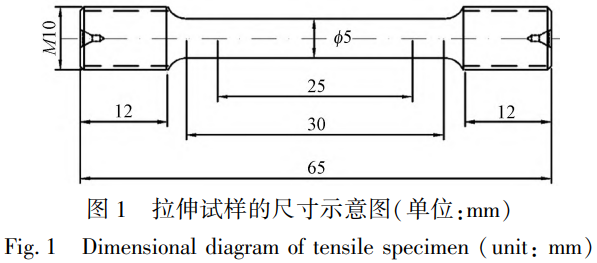 截圖20260422105830.png