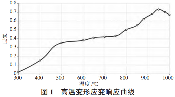 截圖20260714152223.png